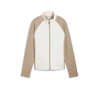 Doudoune sans manches femme Puma Cloudspun Blanc M