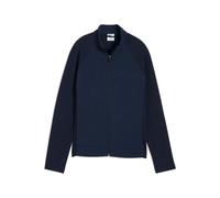 Doudoune sans manches femme Puma Cloudspun Bleu M