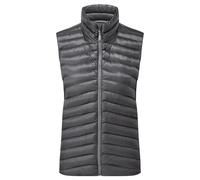 Rab - Women's Cirrus Flex Vest - Gilet synthétique - 38 - graphene