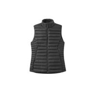 Rab Doudoune sans manches femme Microlight Vest Noir Taille L