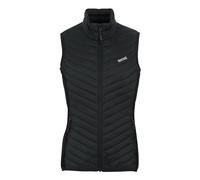 Doudoune sans manches femme Regatta Anderson Noir 48