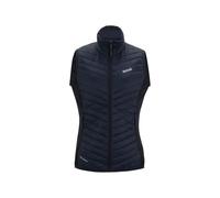 Doudoune sans manches femme Regatta Andreson 44