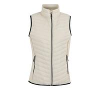 Doudoune sans manches femme Regatta Andreson Hybrid 52