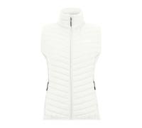 Doudoune sans manches femme Regatta Andreson Hybrid Beige 52