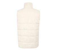 Regatta Courcelle Ii Vest Beige 46 Femme