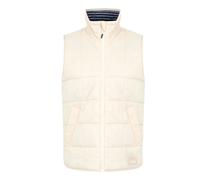Doudoune sans manches femme Regatta Courcelle II Beige 38