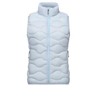 Doudoune sans manches femme Regatta Hydi Bleu 42