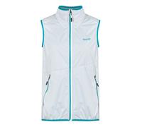 Doudoune sans manches femme Regatta Lankin II 44