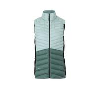 Doudoune sans manches femme Regatta Leedre Vert 46