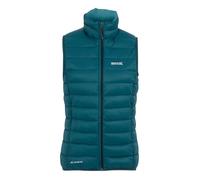 Doudoune sans manches femme Regatta Marizion 38