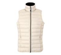 Regatta Marizion Vest Blanc 38 Femme