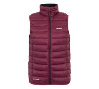 Regatta Marizion Vest Rose 40 Femme