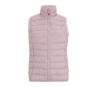 Doudoune sans manches femme Regatta Marizion Violet 46