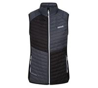 Doudoune sans manches femme Regatta Trutton 46