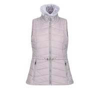 Doudoune sans manches femme Regatta Walless 36