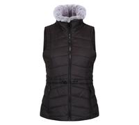 Regatta Walless Vest Noir 40 Femme