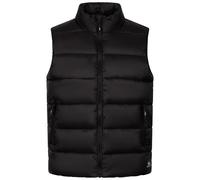 Doudoune sans manches femme Trespass Simone Noir L