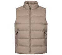 Trespass Simone Vest Beige XL Femme