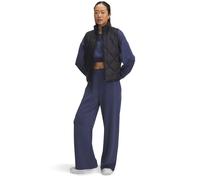Doudoune sans manches femme Under Armour Legend Down Noir S