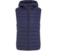 Doudoune sans manches femme Urban Classics Ultra Light M