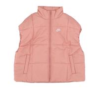 Doudoune sans manches femme W Thermic Classic Vest Rouge Stardust/blanc RED STARDUST/WHITE M