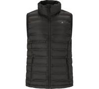 Doudoune sans manches femme Whistler Froze 40