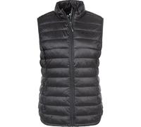 Doudoune sans manches femme Whistler Mahara Noir 46