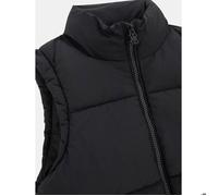 Doudoune sans manches fille Guess 10 ans