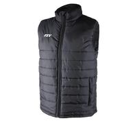 Doudoune sans manches Force XV force Noir 2XL