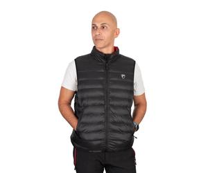 Doudoune sans manches Fox Rage Noir 2XL