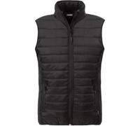 Doudoune sans manches Fristads 1515 SCQ Noir 2XL