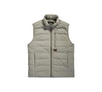 G-star Foundation Liner Vest Gris S Homme
