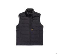 G-Star Gilet Foundation Liner Noir M Homme