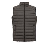 Doudoune sans manches Geox Kennet 52