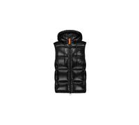 Doudoune sans manches Gertrude Cesar Noir XL