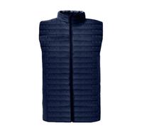 Givova Gilet Grecia