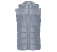 Givova Gilet Prime
