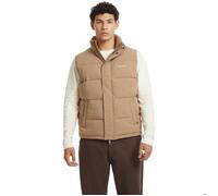 Doudoune sans manches Guess Reg Lenght S