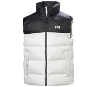 Doudoune sans manches Helly Hansen Active Gris L