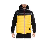 Doudoune sans manches Helvetica BILLY S