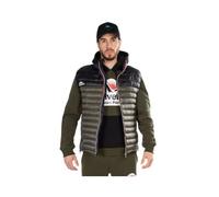 Doudoune sans manches Helvetica BILLY XS