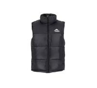 Doudoune sans manches Helvetica CLERMONT XXL