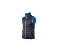Hi-tec Solner Vest Bleu M Homme