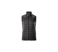 Doudoune sans manches Hi-Tec Octavius Noir M