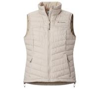 Doudoune sans manches Homme Columbia DOWN VEST XS