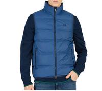 Doudoune sans manches Homme La Martina ZIP S
