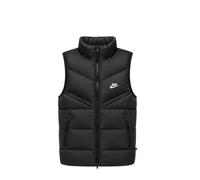 Doudoune Sans Manches Homme Nike STORM-FIT WINDRUNNER XL