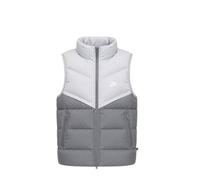 Doudoune Sans Manches Homme Nike STORM-FIT WINDRUNNER XXL