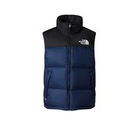 Doudoune sans manches Homme The North Face 1996 RETRO NUPTSE M