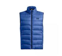Doudoune sans manches Homme Under Armour LEGEND DOWN L